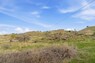Pocatello Real Estate - MLS #582107 - Photograph #16