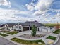 Pocatello Real Estate - MLS #582108 - Photograph #42