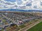 Pocatello Real Estate - MLS #582108 - Photograph #44