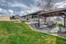 Pocatello Real Estate - MLS #582108 - Photograph #46
