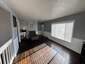 Pocatello Real Estate - MLS #582110 - Photograph #4