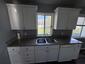 Pocatello Real Estate - MLS #582110 - Photograph #6
