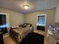 Pocatello Real Estate - MLS #582110 - Photograph #14
