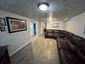 Pocatello Real Estate - MLS #582110 - Photograph #16