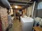 Pocatello Real Estate - MLS #582110 - Photograph #19