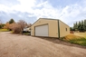 Pocatello Real Estate - MLS #582112 - Photograph #35