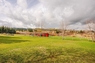 Pocatello Real Estate - MLS #582112 - Photograph #40