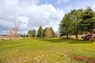 Pocatello Real Estate - MLS #582112 - Photograph #43