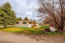 Pocatello Real Estate - MLS #582112 - Photograph #44