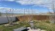 Pocatello Real Estate - MLS #582113 - Photograph #35