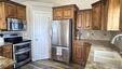 Pocatello Real Estate - MLS #582113 - Photograph #7