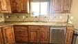 Pocatello Real Estate - MLS #582113 - Photograph #8