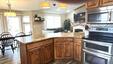 Pocatello Real Estate - MLS #582113 - Photograph #9