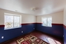 Pocatello Real Estate - MLS #582114 - Photograph #41