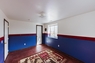 Pocatello Real Estate - MLS #582114 - Photograph #42