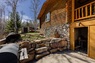 Pocatello Real Estate - MLS #582114 - Photograph #11