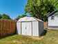 Pocatello Real Estate - MLS #582115 - Photograph #23