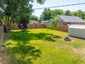 Pocatello Real Estate - MLS #582115 - Photograph #24