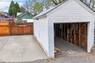 Pocatello Real Estate - MLS #582116 - Photograph #30