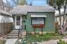 Pocatello Real Estate - MLS #582116 - Photograph #38