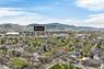 Pocatello Real Estate - MLS #582116 - Photograph #3