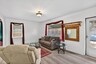 Pocatello Real Estate - MLS #582116 - Photograph #6