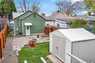 Pocatello Real Estate - MLS #582116 - Photograph #25