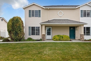 Twin Falls Idaho Real Estate