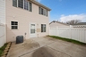Pocatello Real Estate - MLS #582117 - Photograph #29