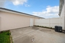 Pocatello Real Estate - MLS #582117 - Photograph #30