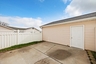 Pocatello Real Estate - MLS #582117 - Photograph #31