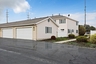 Pocatello Real Estate - MLS #582117 - Photograph #32