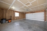 Pocatello Real Estate - MLS #582117 - Photograph #33