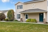 Pocatello Real Estate - MLS #582117 - Photograph #3