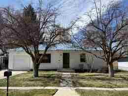 Soda Springs Idaho Real Estate