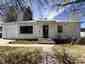 Pocatello Real Estate - MLS #582118 - Photograph #2