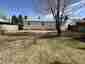 Pocatello Real Estate - MLS #582118 - Photograph #3