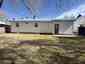 Pocatello Real Estate - MLS #582118 - Photograph #4