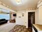 Pocatello Real Estate - MLS #582118 - Photograph #9