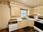Pocatello Real Estate - MLS #582118 - Photograph #11