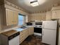 Pocatello Real Estate - MLS #582118 - Photograph #12