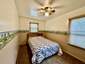 Pocatello Real Estate - MLS #582118 - Photograph #13