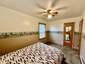 Pocatello Real Estate - MLS #582118 - Photograph #14