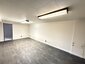 Pocatello Real Estate - MLS #582118 - Photograph #19