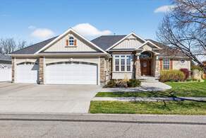 Chubbuck Idaho Real Estate