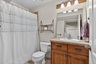 Pocatello Real Estate - MLS #582119 - Photograph #28