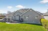 Pocatello Real Estate - MLS #582119 - Photograph #34