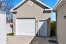 Pocatello Real Estate - MLS #582119 - Photograph #43