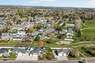 Pocatello Real Estate - MLS #582119 - Photograph #46