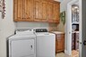 Pocatello Real Estate - MLS #582119 - Photograph #12